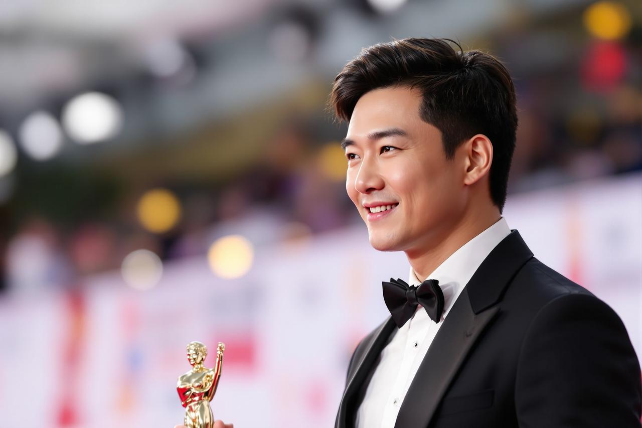 《星河传说》票房突破20亿，理论电影网再创辉煌